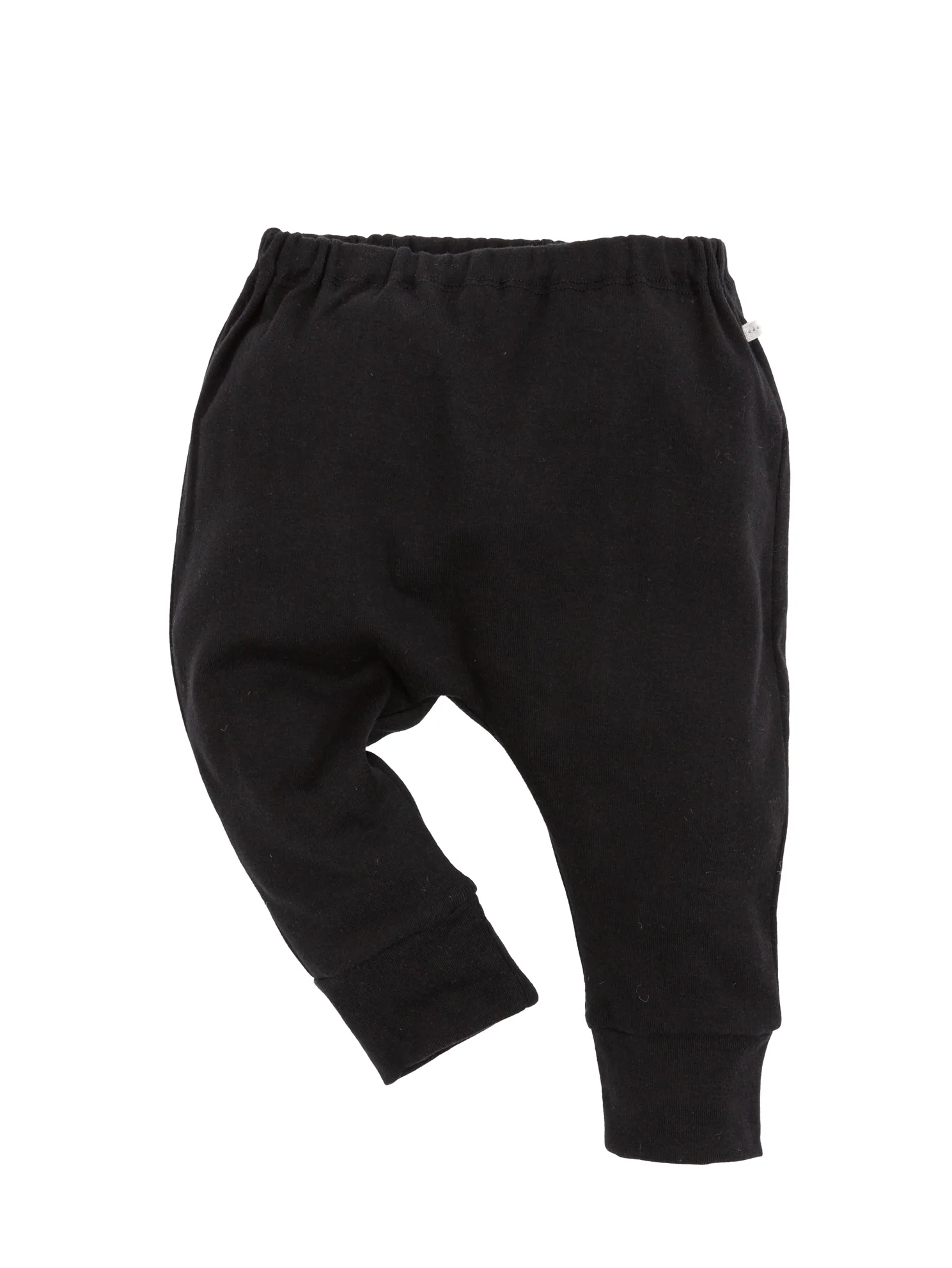 Assorted set of 10 Kids Harem Pants – Sure Design Wholesale